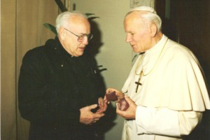 Fr.-Marx-and-Pope-John-Paul-II-3-300x208