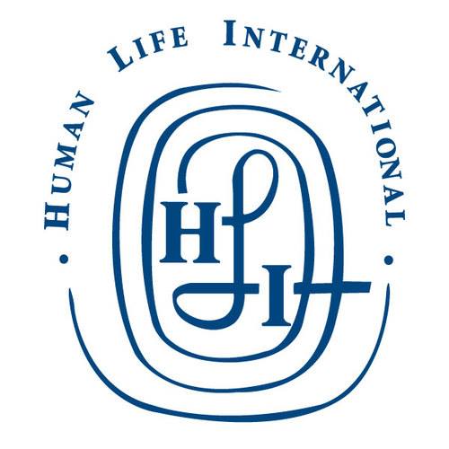 HLI_Logo