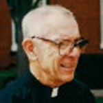 Rev. P. James V. Schall, S.J.
