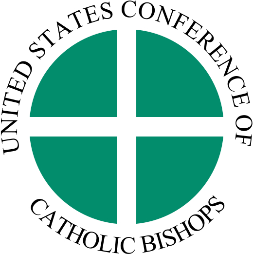 Conferenza dei Vescovi Cattolici degli Stati Uniti (USCCB)